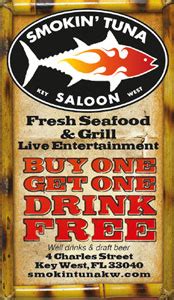 couponkey|key west attractions coupon book.